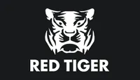 Red Tiger